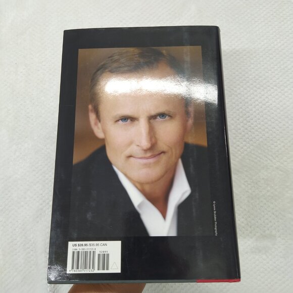 The innocent Man by John Grisham Book sku E - Picture 4 of 4